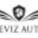 DevizAuto