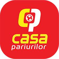 Casa Pariurilor