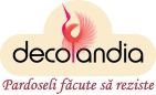Decolandia