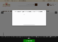Website Decolandia