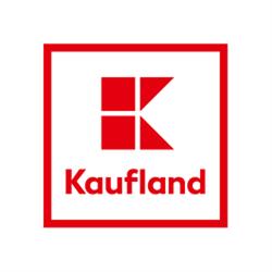 Kaufland Timisoara-Dumbravita