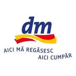 dm drogerie markt
