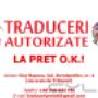 Încărcat de vizitator în 16.03.2016 