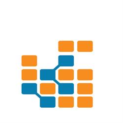 ITDATA TELECOM SRL
