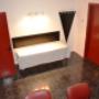 In cabinet 3