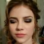 makeup