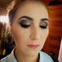 makeup