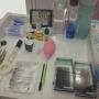 Cosmetica 2