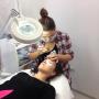 Cosmetica