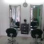 Salon Elite