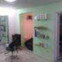 Salon elite 2