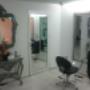 Salon elite 3