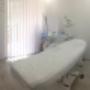 salon Cosmetica