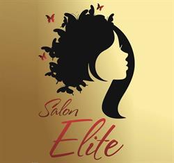 Salon Elite