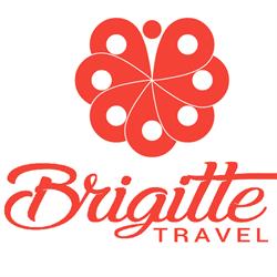Brigitte Travel