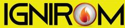 IGNIROM SRL