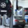 Service auto Baneasa