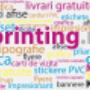 artprinting