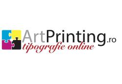SC STUDIO ARTPRINTING SRL
