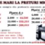 Încărcat de vizitator în 24.03.2016 
