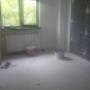 Încărcat de vizitator în 24.03.2016 