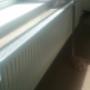 Încărcat de vizitator în 24.03.2016 