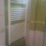 Încărcat de vizitator în 24.03.2016 