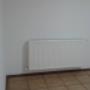 Încărcat de vizitator în 24.03.2016 