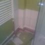 Încărcat de vizitator în 24.03.2016 