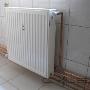 Încărcat de vizitator în 24.03.2016 