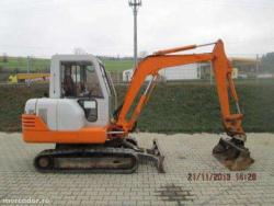 sc Motiva Construct srl