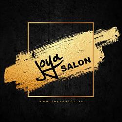 Joya Salon