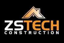 S.C. Zsigmond Technologies S.R.L.