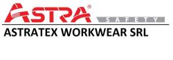 ASTRATEX WORKWEAR