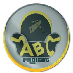 ABC PROIECT SRL