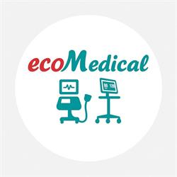 EcoMedical