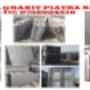 Granit Slatina Craiova