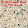 amarella-rosa-granit-681