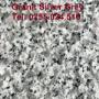 granit argintiu G623