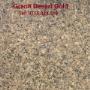 granit aur desert