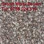 granit misty brown G664