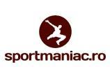 Sc.Meridian Europe.Srl Targu-Mures