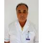 Dr. Puterity Narcis