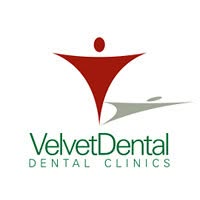 Velvet Dental
