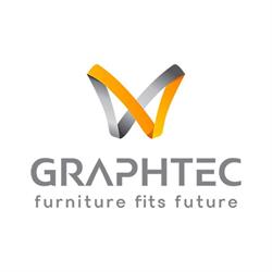 GRAPHTEC DESIGN SRL