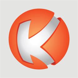 KOBAK SRL