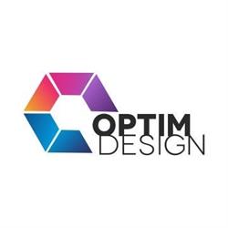 Optim Design