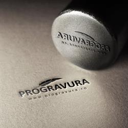 PROGRAVURA SRL
