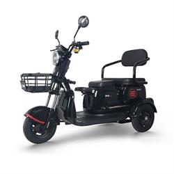 Myecobike Romania ARTEMIS