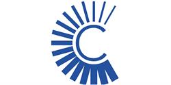 CRAVCITECH S.R.L.